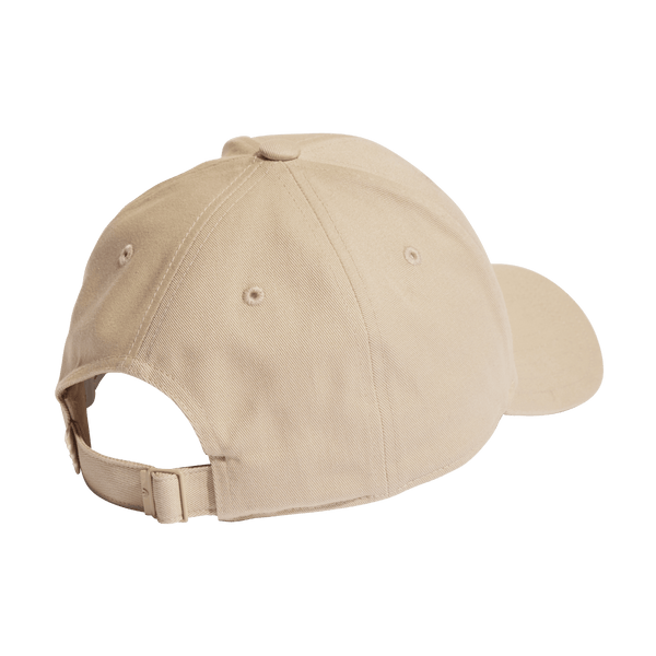 Trefoil Baseball Cap