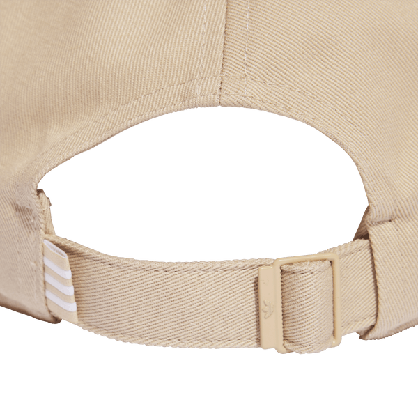 Trefoil Baseball Cap