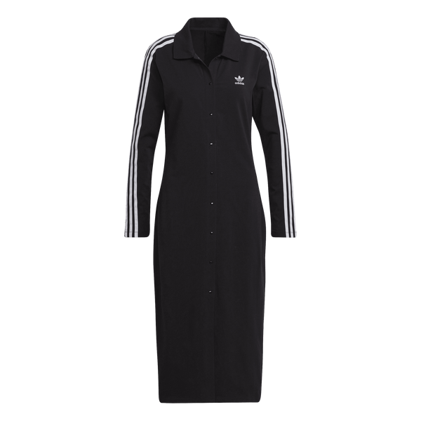 Adicolor Classics Cardigan Dress