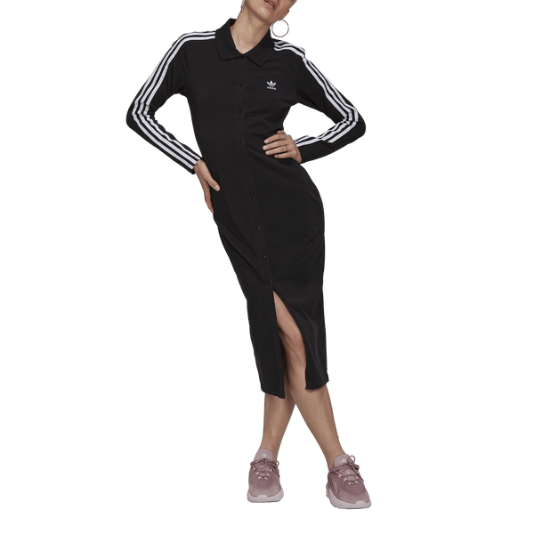 Adicolor Classics Cardigan Dress