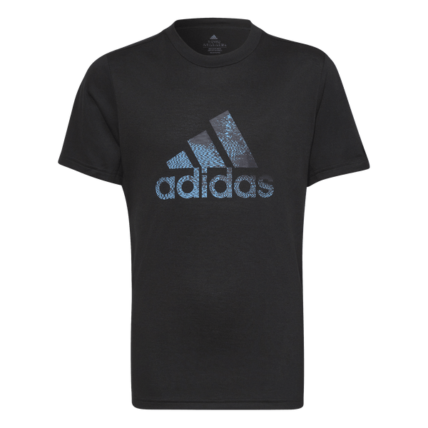 Aeroready Hiit Prime T-Shirt