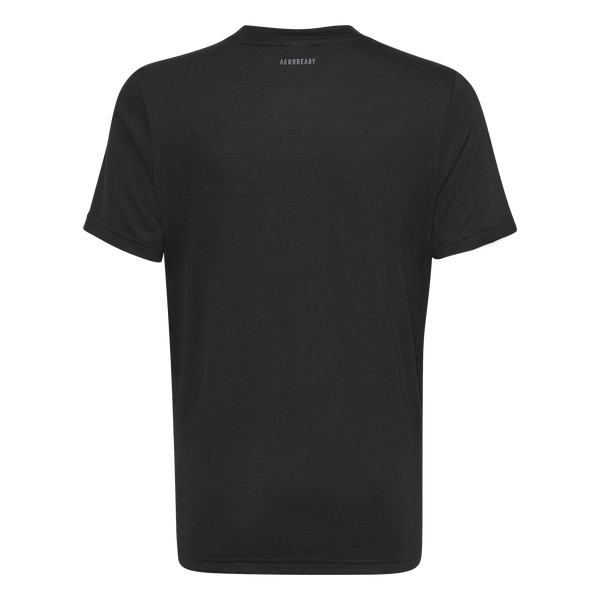Aeroready Hiit Prime T-Shirt