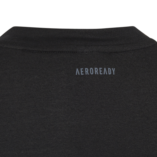 Aeroready Hiit Prime T-Shirt