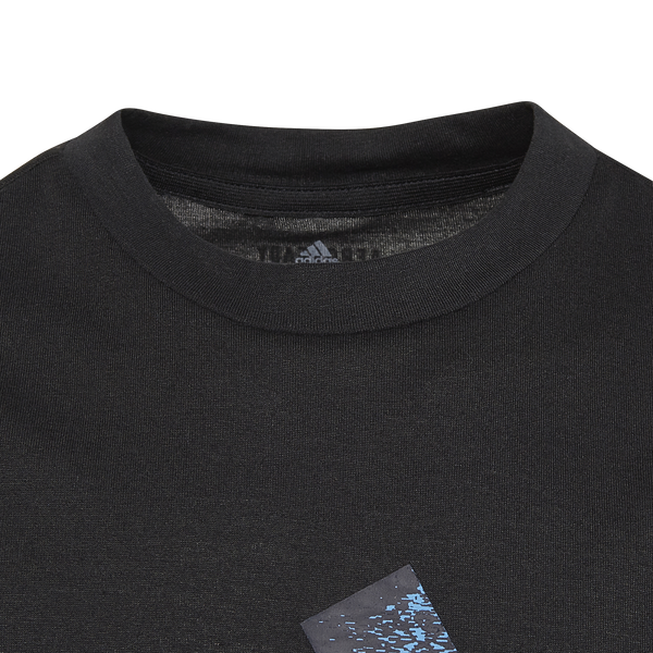 Aeroready Hiit Prime T-Shirt