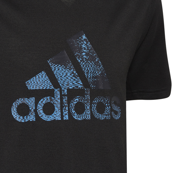 Aeroready Hiit Prime T-Shirt
