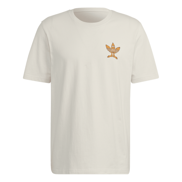 Graphic Fun T-Shirt