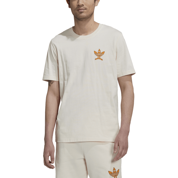 Graphic Fun T-Shirt