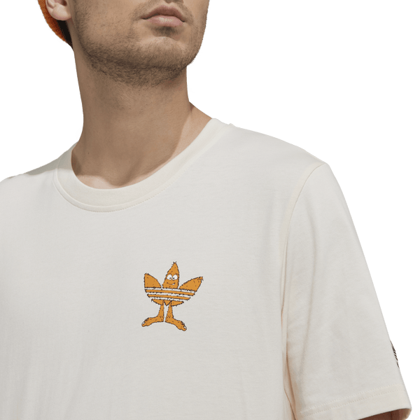 Graphic Fun T-Shirt