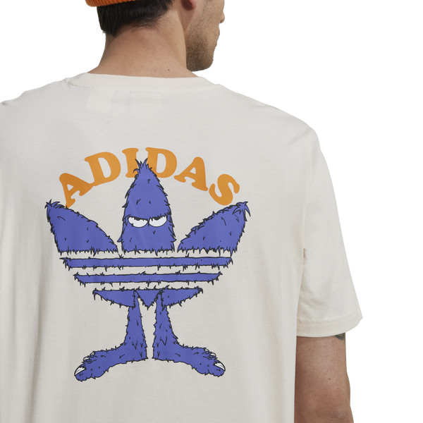 Graphic Fun T-Shirt