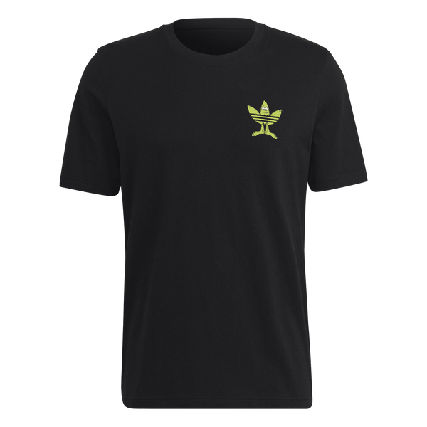 Graphic Fun T-Shirt