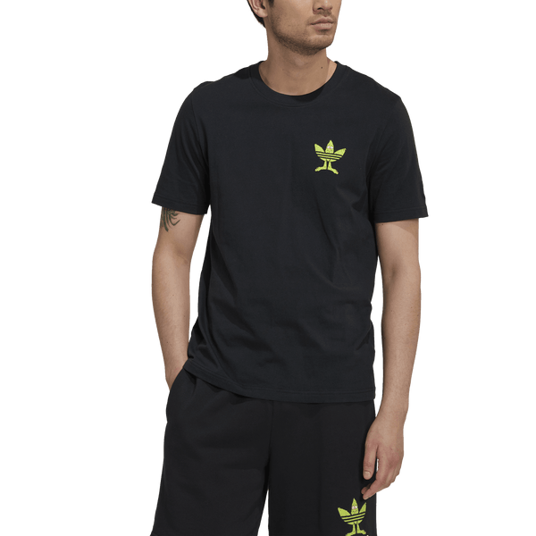 Graphic Fun T-Shirt