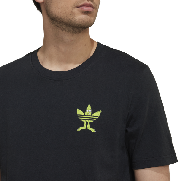 Graphic Fun T-Shirt