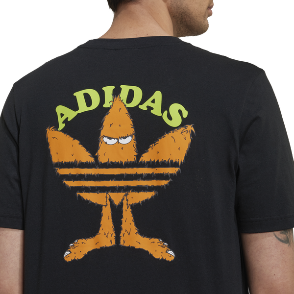 Graphic Fun T-Shirt