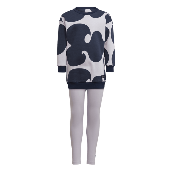 Marimekko Set