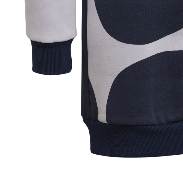 Marimekko Set