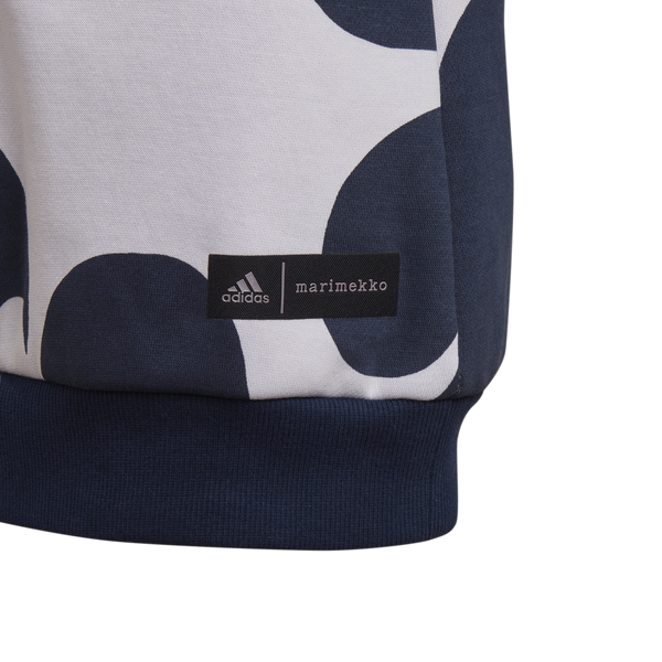 Marimekko Set