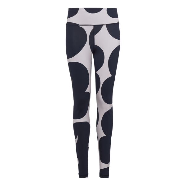 Marimekko Cotton Leggings