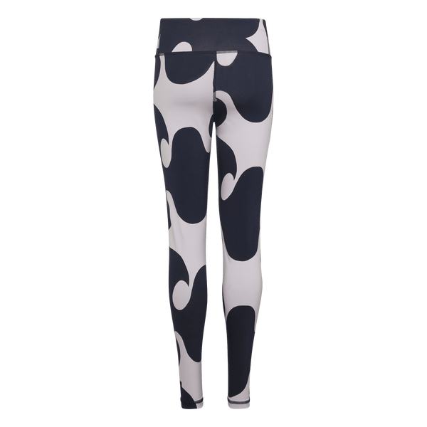Marimekko Cotton Leggings
