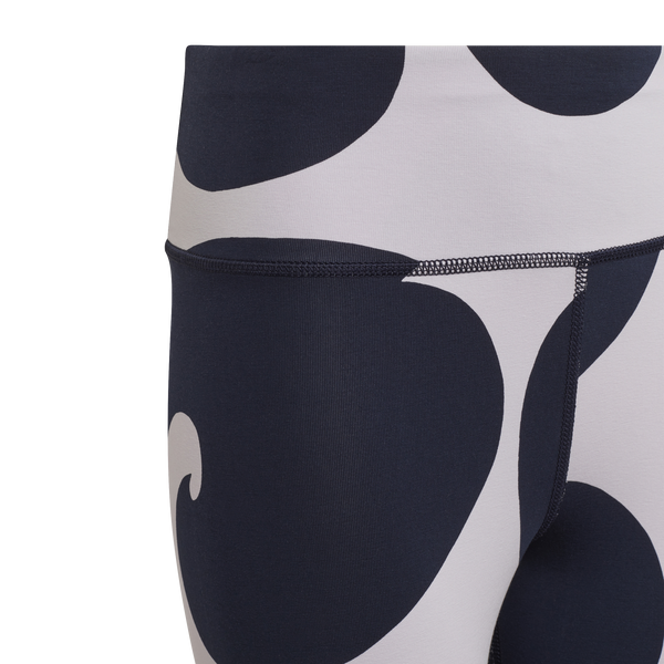 Marimekko Cotton Leggings