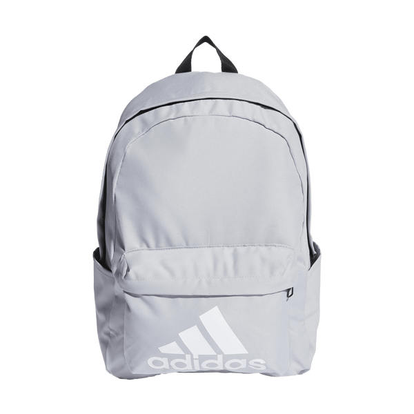 Classic Badge Of Sport Backpack