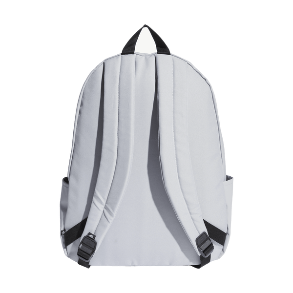 Classic Badge Of Sport Backpack