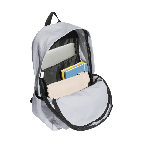 Classic Badge Of Sport Backpack