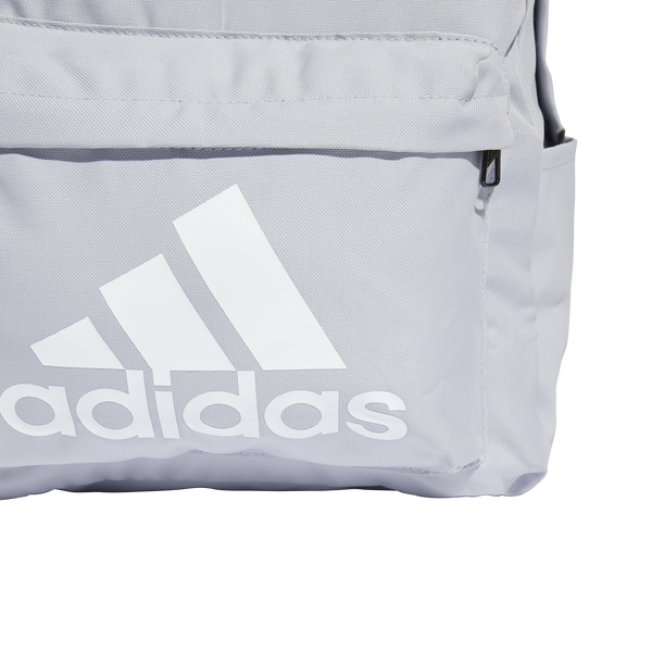 Classic Badge Of Sport Backpack