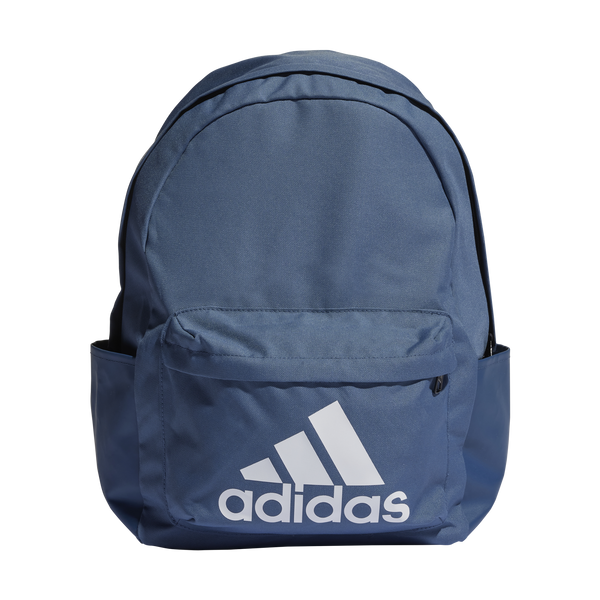 Classic Badge Of Sport Backpack