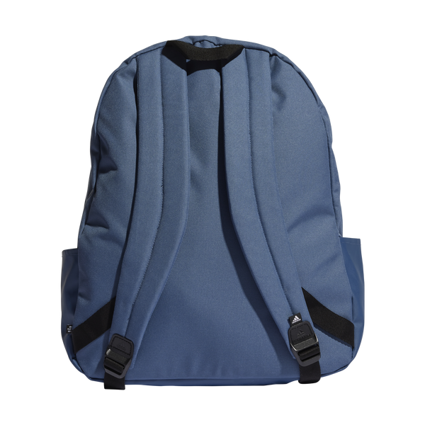Classic Badge Of Sport Backpack