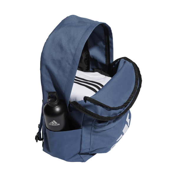 Classic Badge Of Sport Backpack