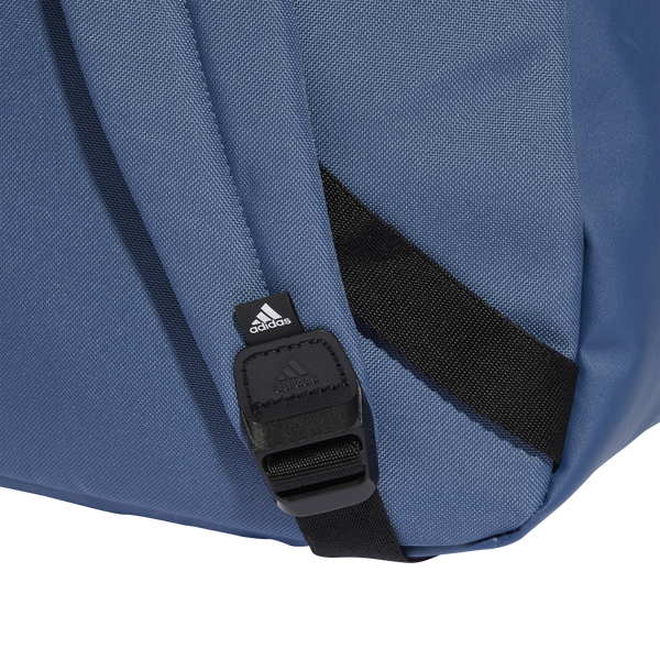 Classic Badge Of Sport Backpack