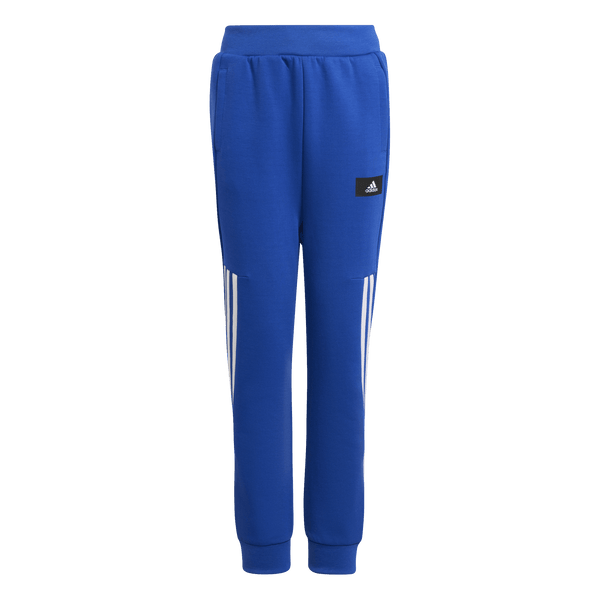 Future Icons 3-Stripes Tapered-Leg Joggers