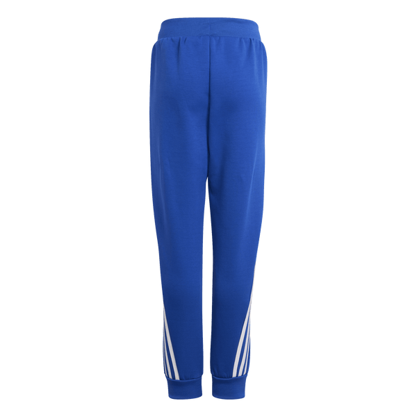Future Icons 3-Stripes Tapered-Leg Joggers