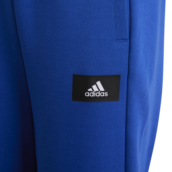 Future Icons 3-Stripes Tapered-Leg Joggers