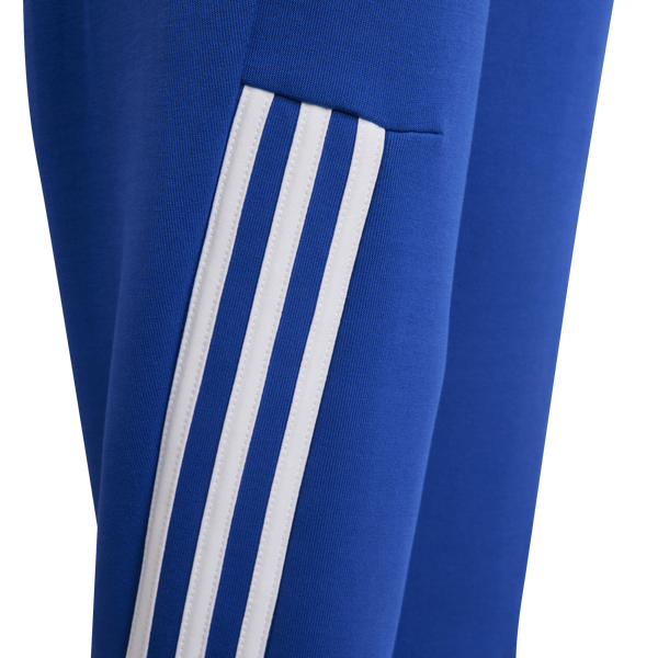 Future Icons 3-Stripes Tapered-Leg Joggers