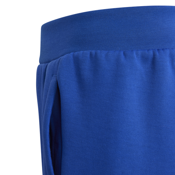 Future Icons 3-Stripes Tapered-Leg Joggers