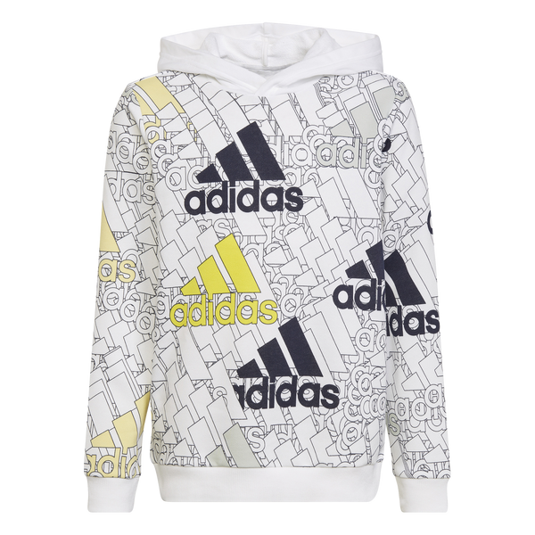Brandlove Sweatshirt