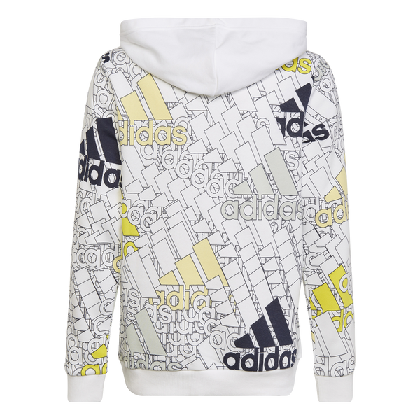 Brandlove Sweatshirt