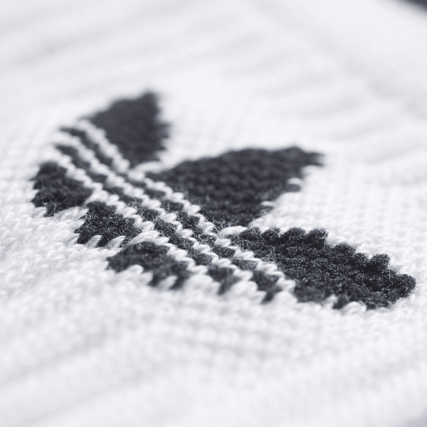 Crew Socks 3 Pairs