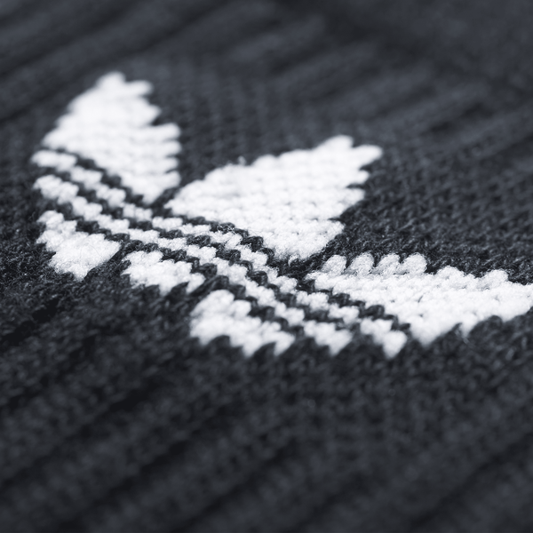 Crew Socks 3 Pairs
