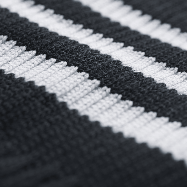 Crew Socks 3 Pairs